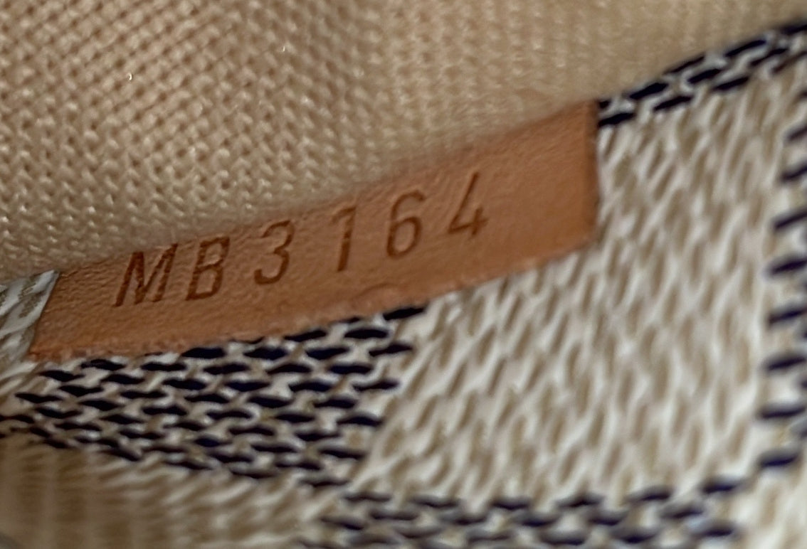 STRAPSTORY TOTE - 196