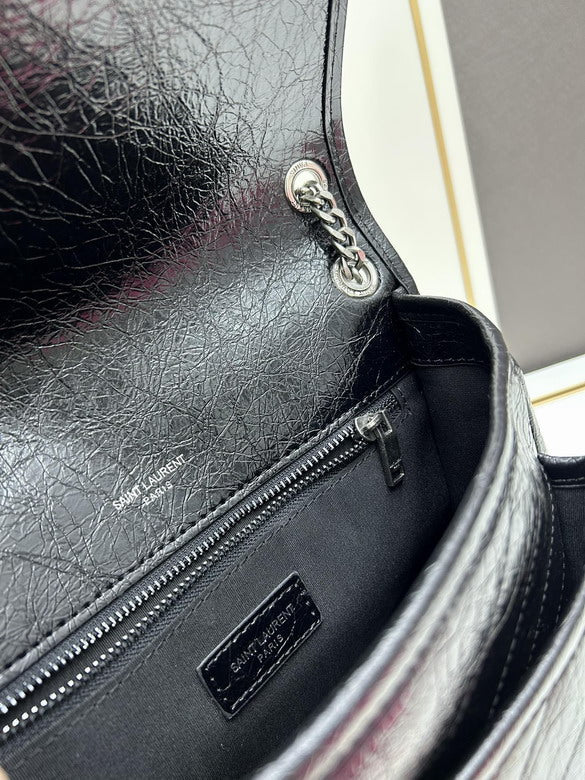 LSY-Bags - Strap Story - 220