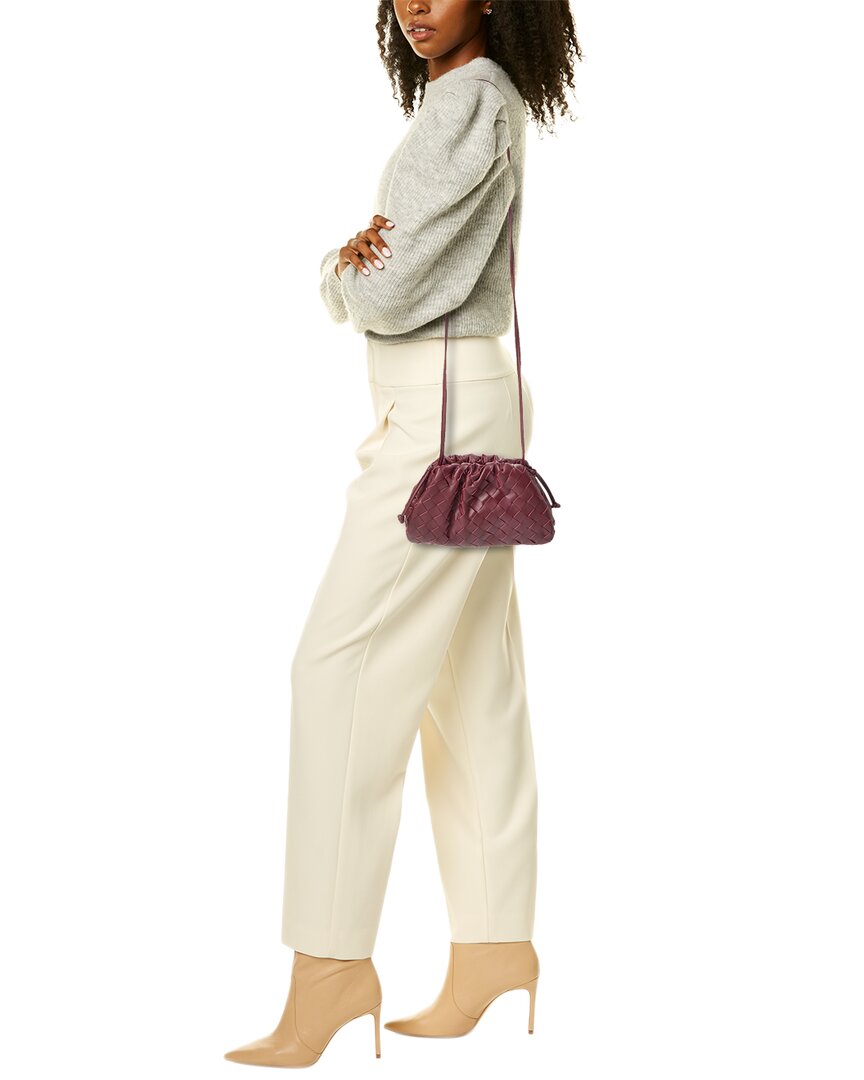 StrapStory - Crossbody 1332