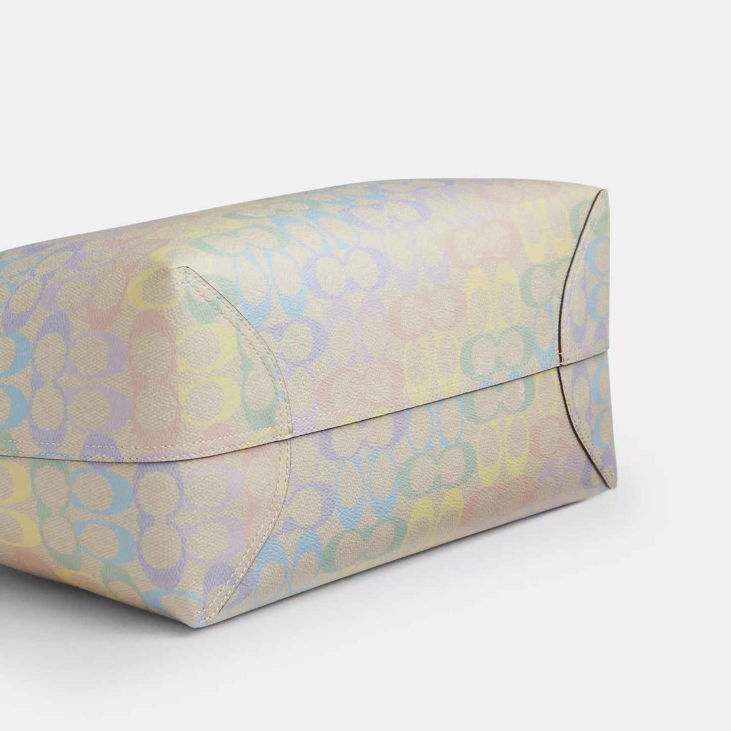 StrapStory - Tote Bag 557