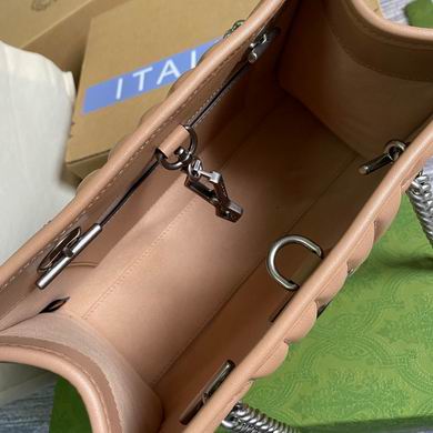 GGCC-Bags - Strap Story - 497