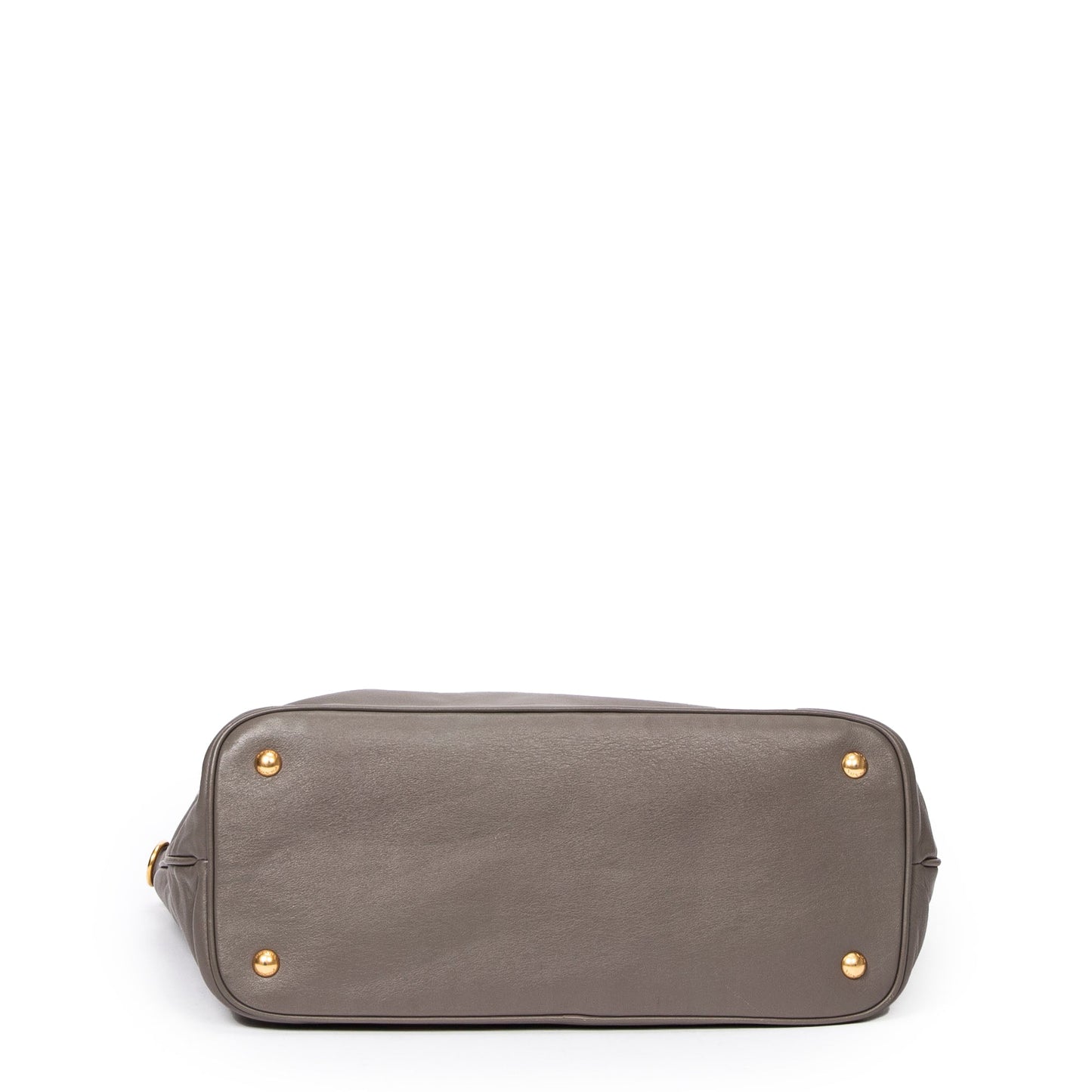 StrapStory - Tote Bag 2666