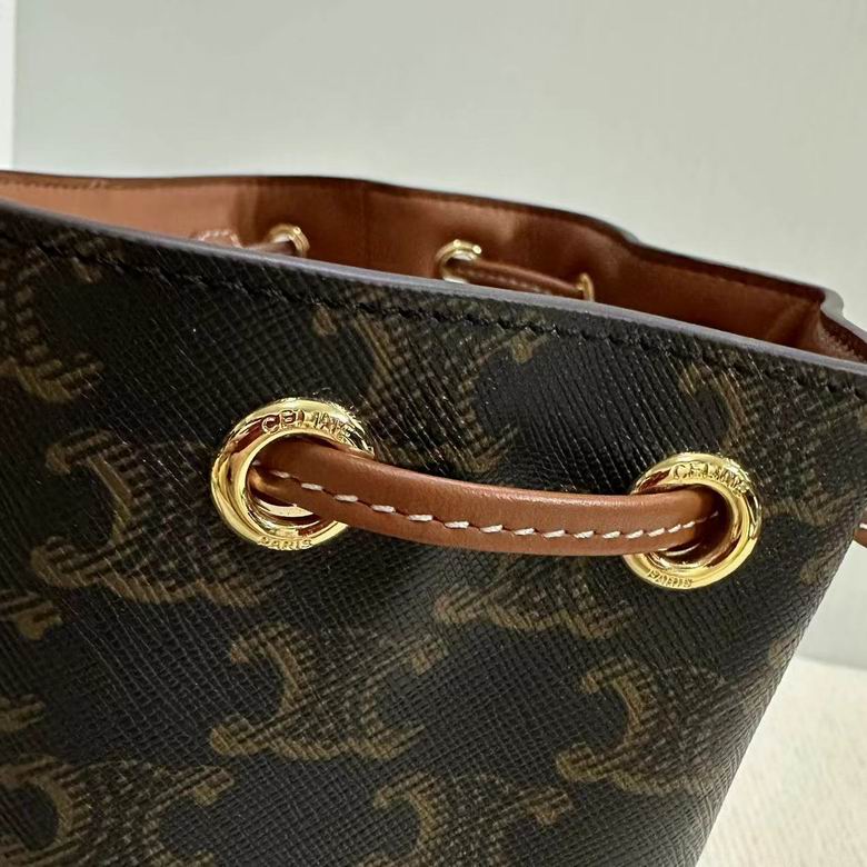 CLNE-Bags - Strap Story - 428