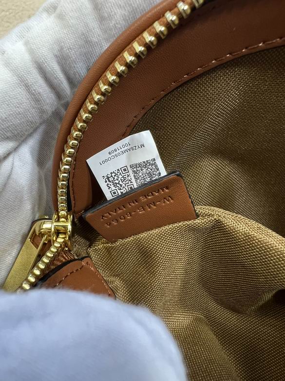 CLNE-Bags - Strap Story - 679