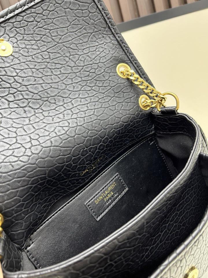 LSY-Bags - Strap Story - 754