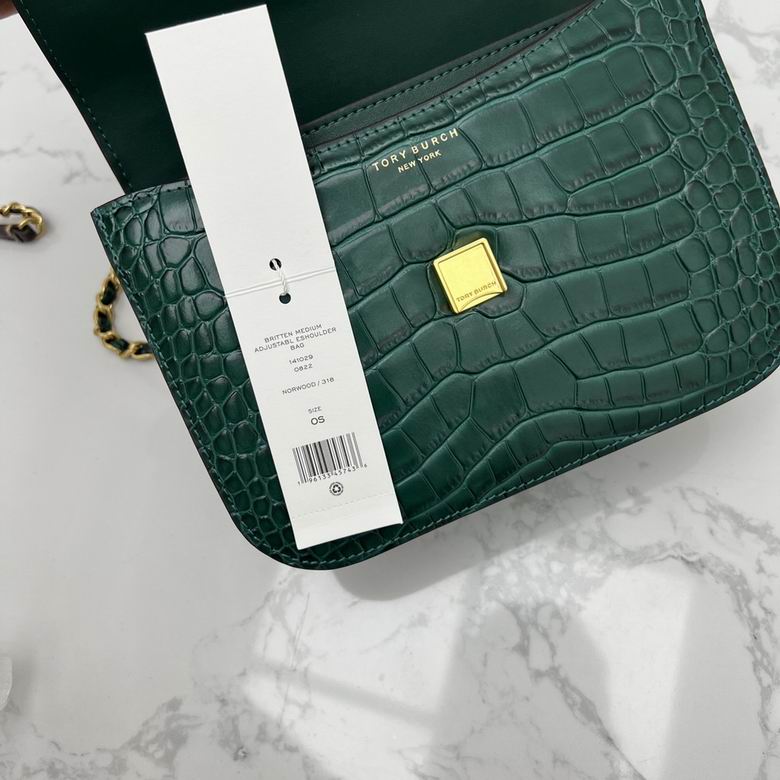 TOBR-Bags - Strap Story - 019
