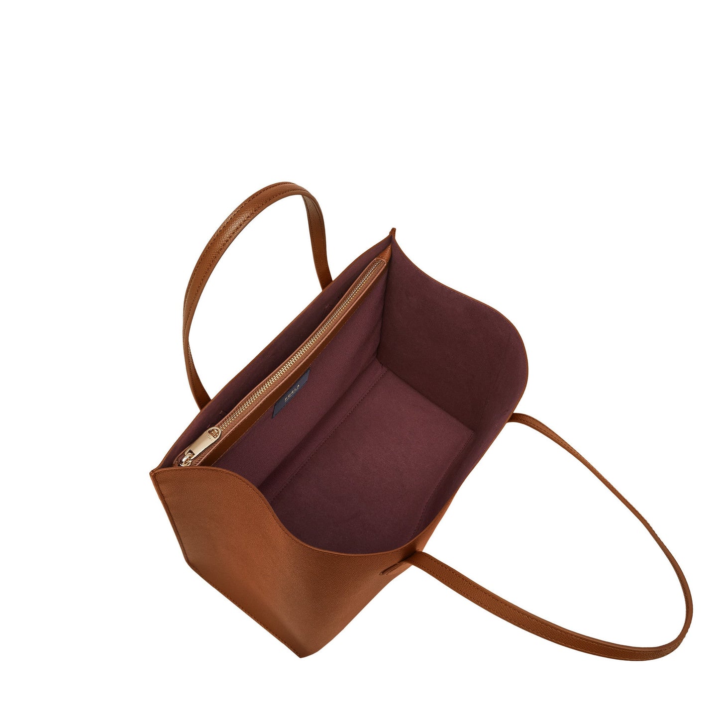 StrapStory - Tote Bag 1252