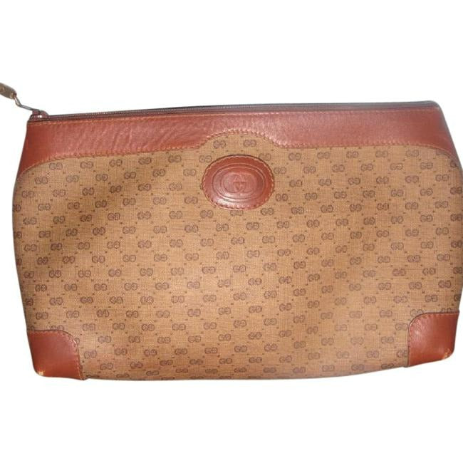STRAPSTORY - GGC4 BAG - 3316