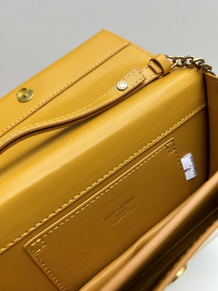 LSY-Bags - Strap Story - 773