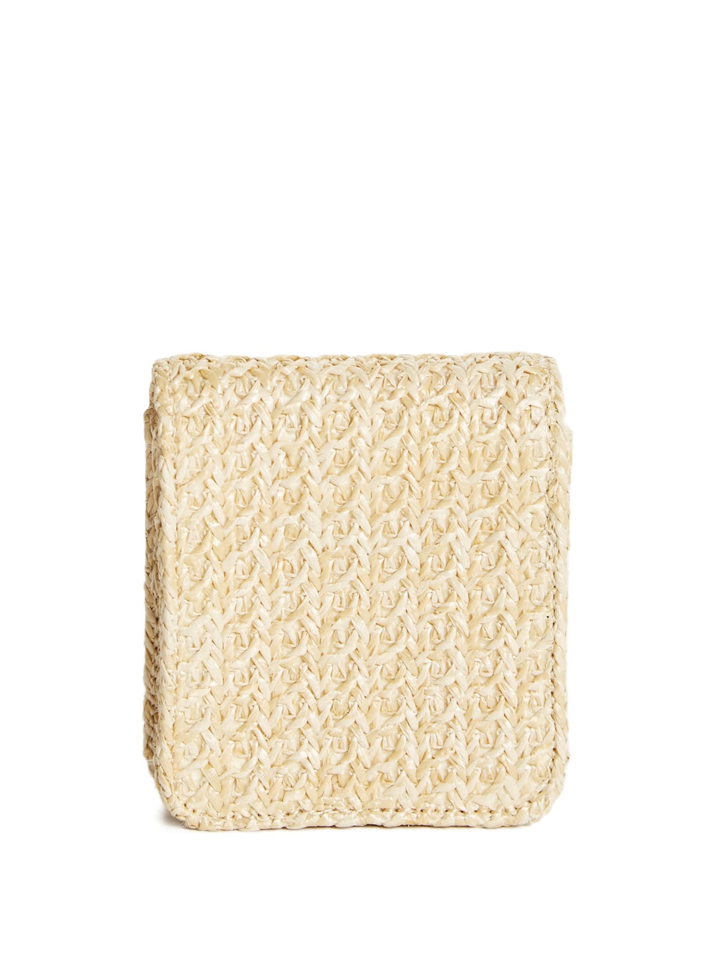StrapStory - Crossbody 1903