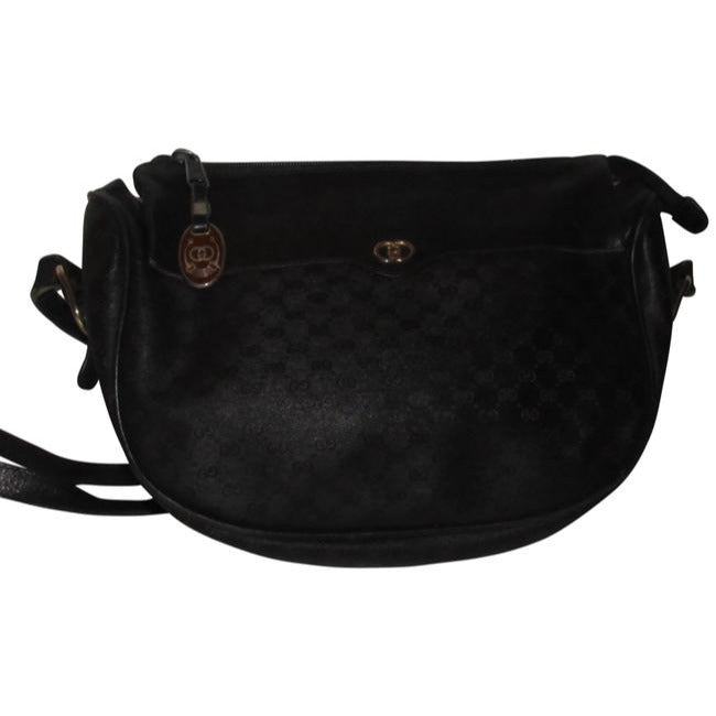 STRAPSTORY - GGC4 BAG - 3308