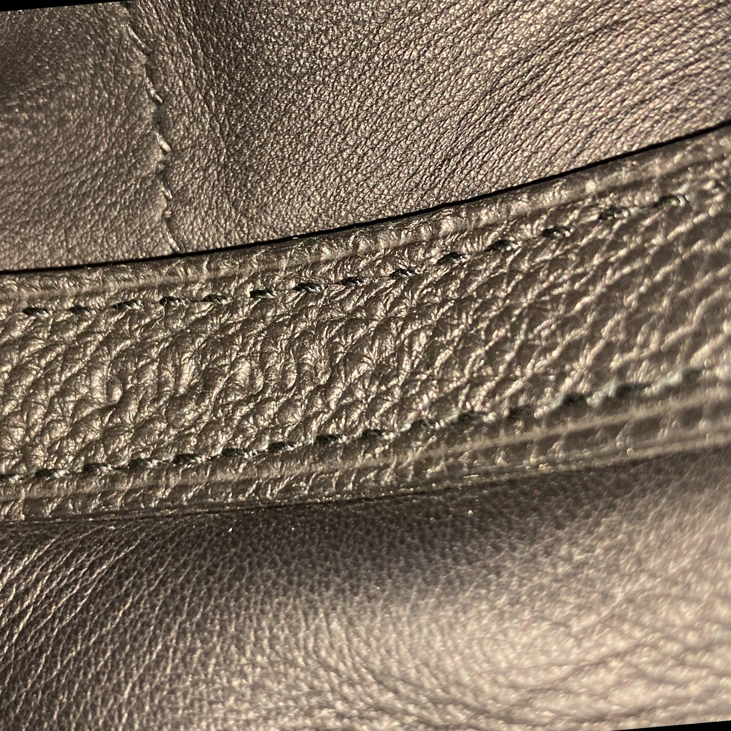 STRAPSTORY TOP HANDLE - 1833