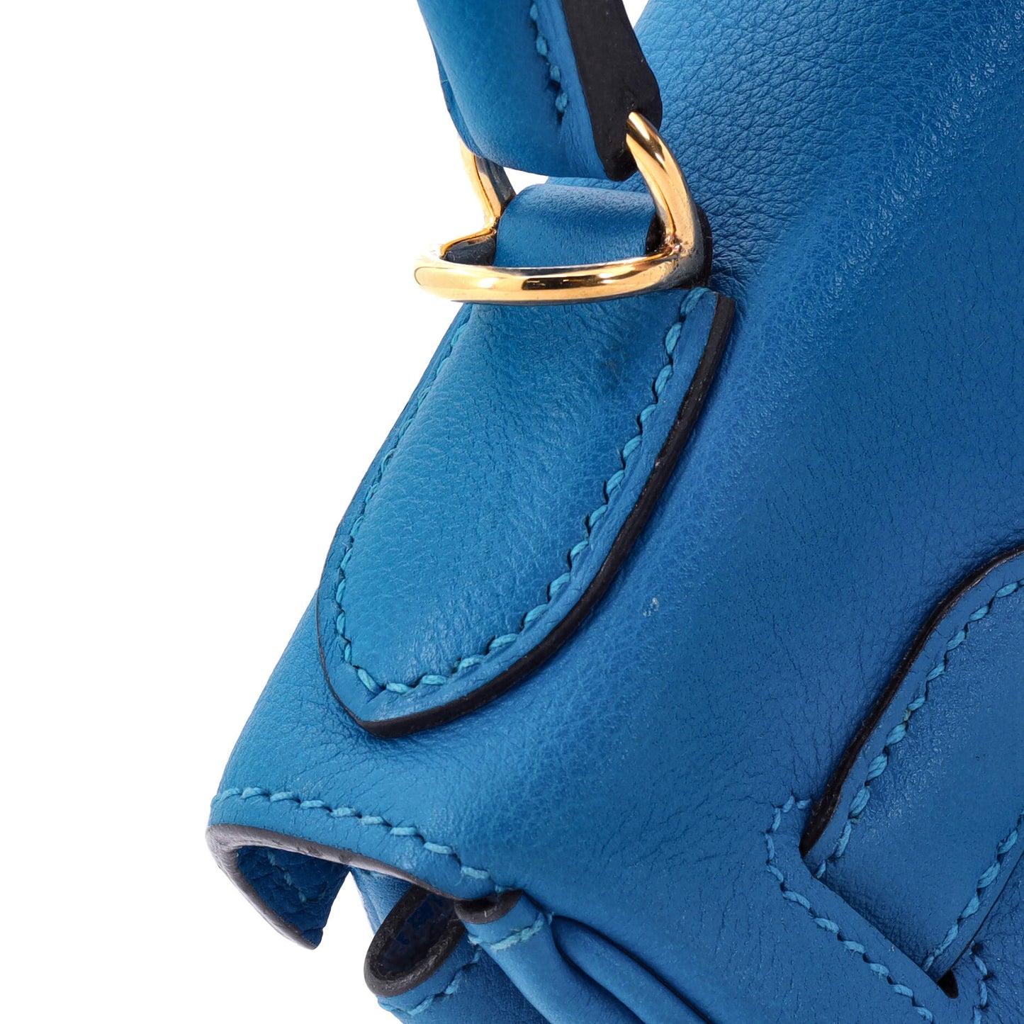 STRAPSTORY TOP HANDLE - 151
