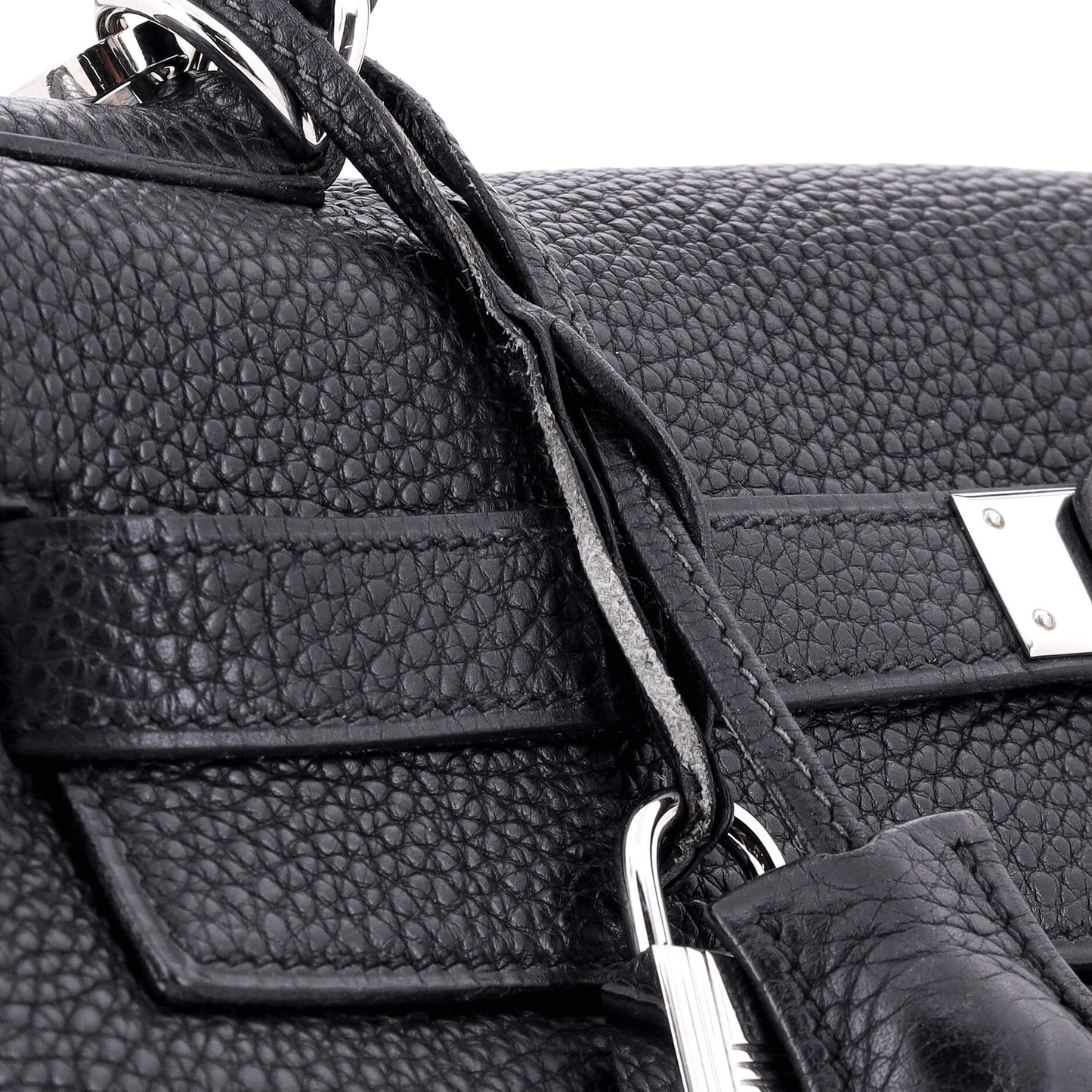 STRAPSTORY TOP HANDLE - 1579