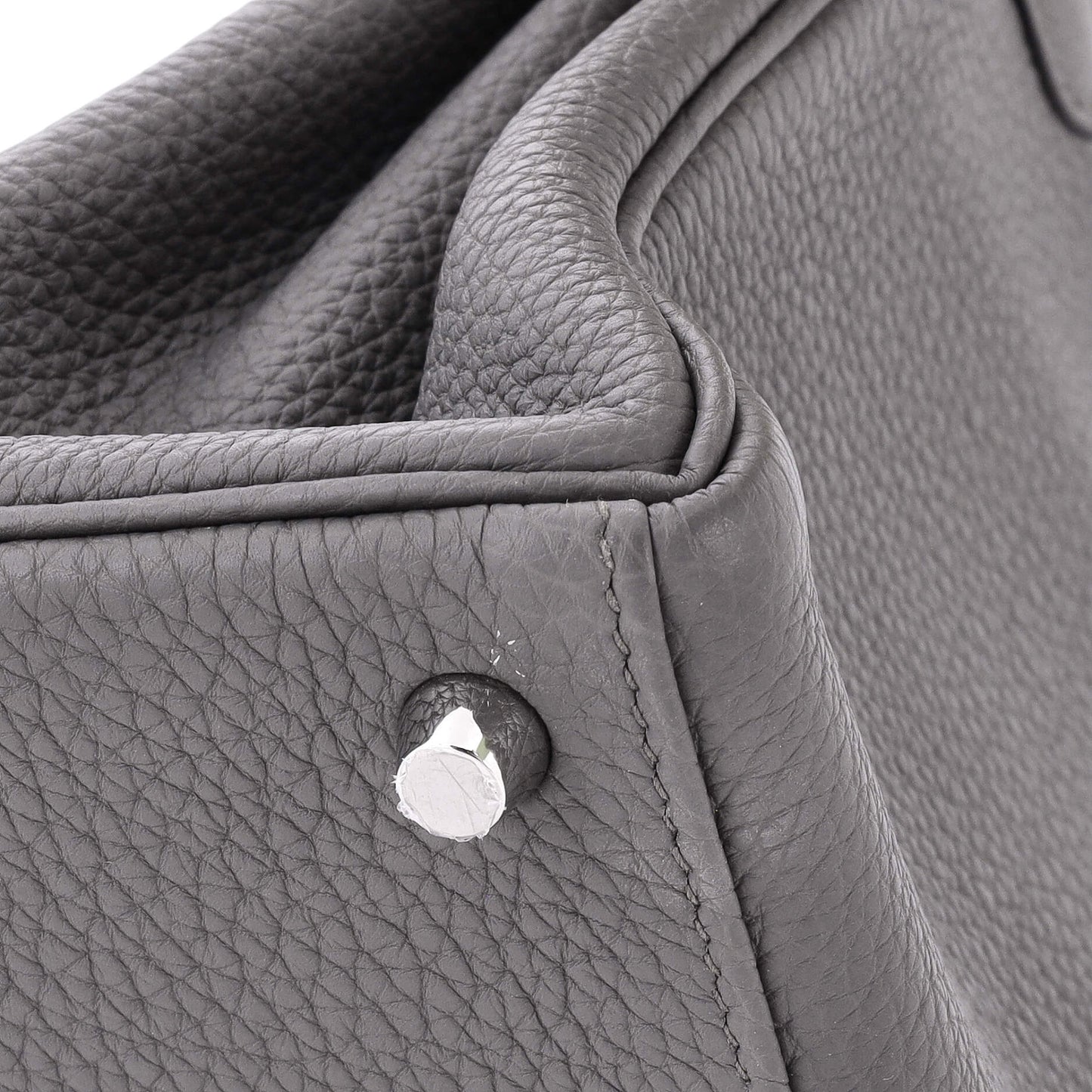 STRAPSTORY TOP HANDLE - 1568