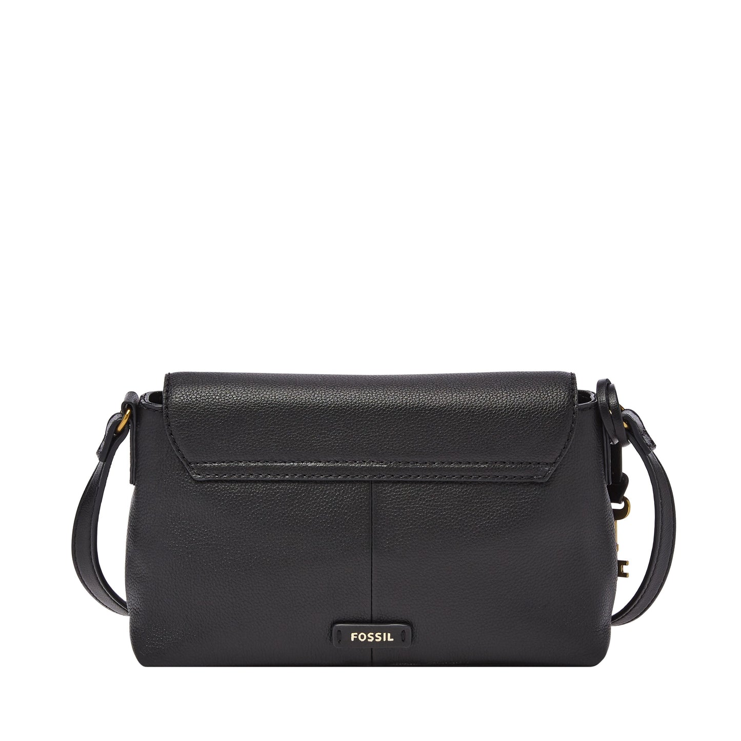 StrapStory - Crossbody 870
