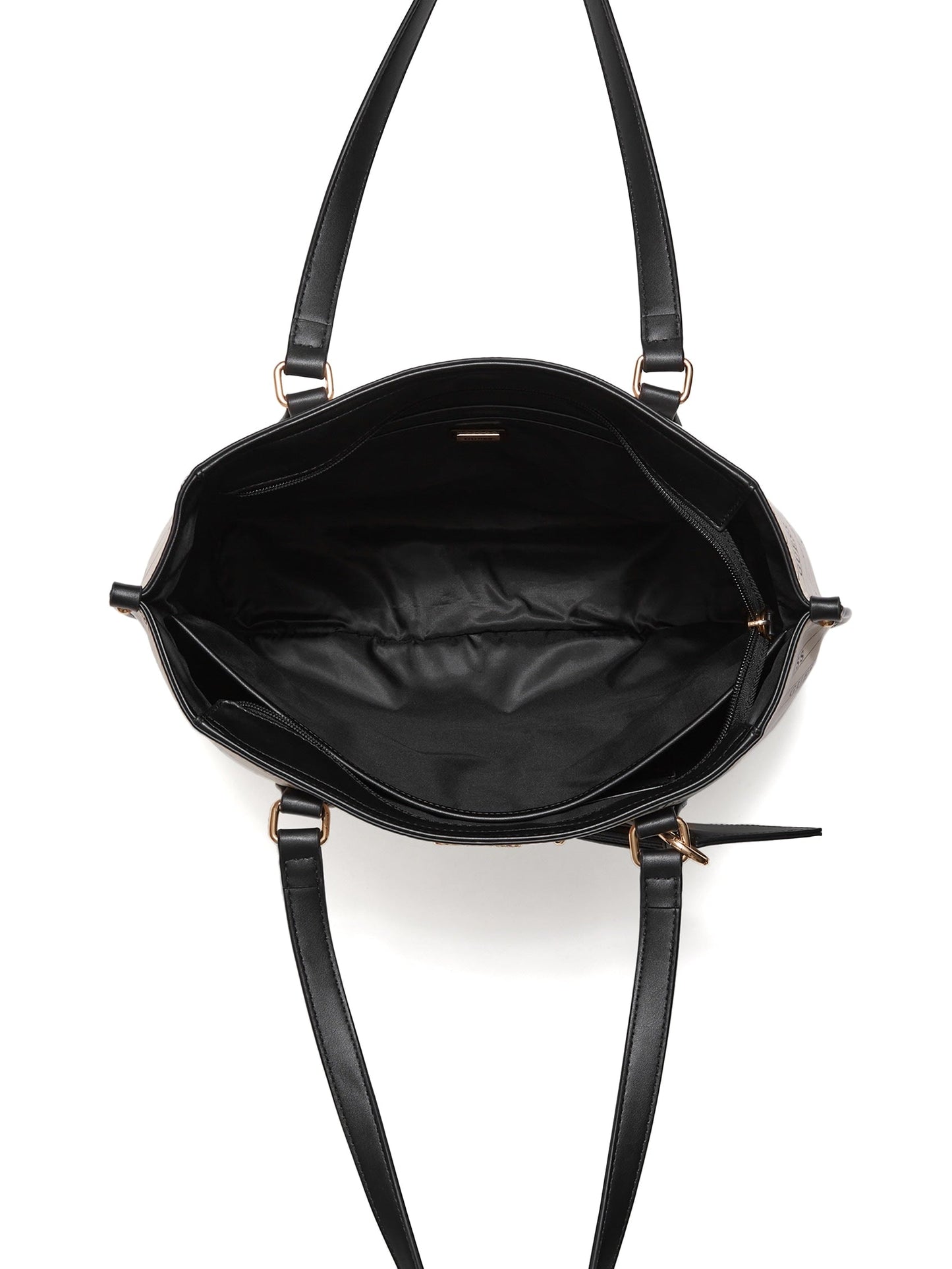 StrapStory - Tote Bag 763