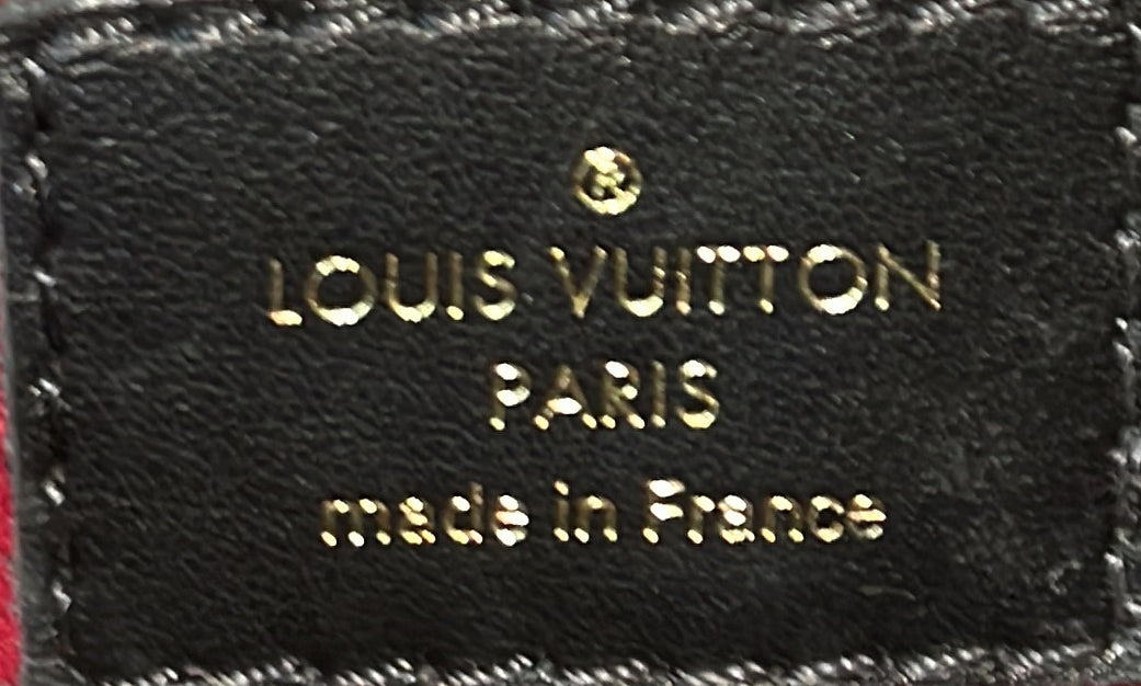 STRAPSTORY CROSSBODY BAG - 801
