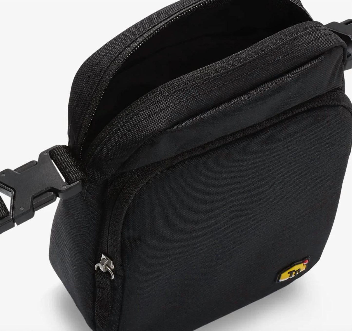 StrapStory - Crossbody 3097