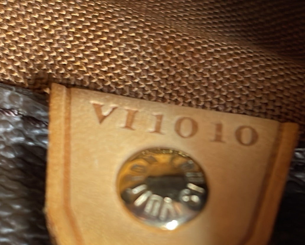 STRAPSTORY TOTE - 191