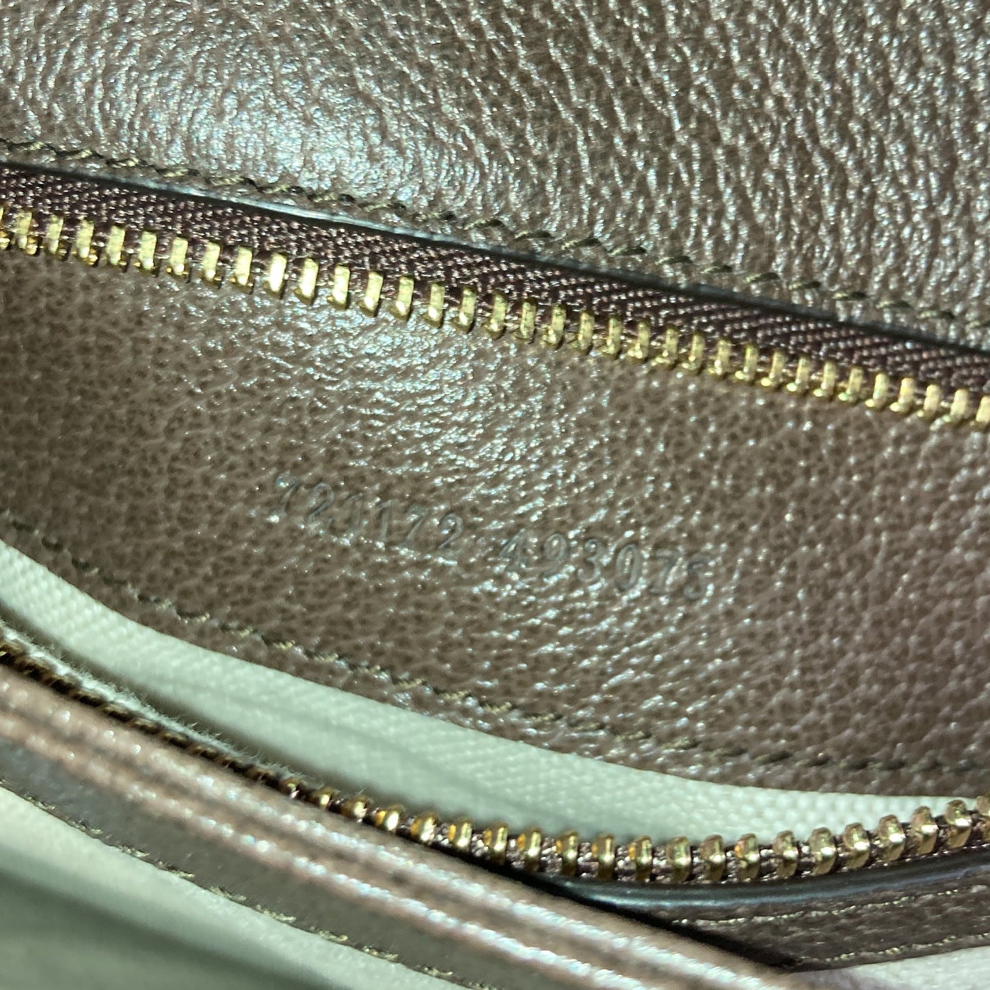 STRAPSTORY TOP HANDLE - 212