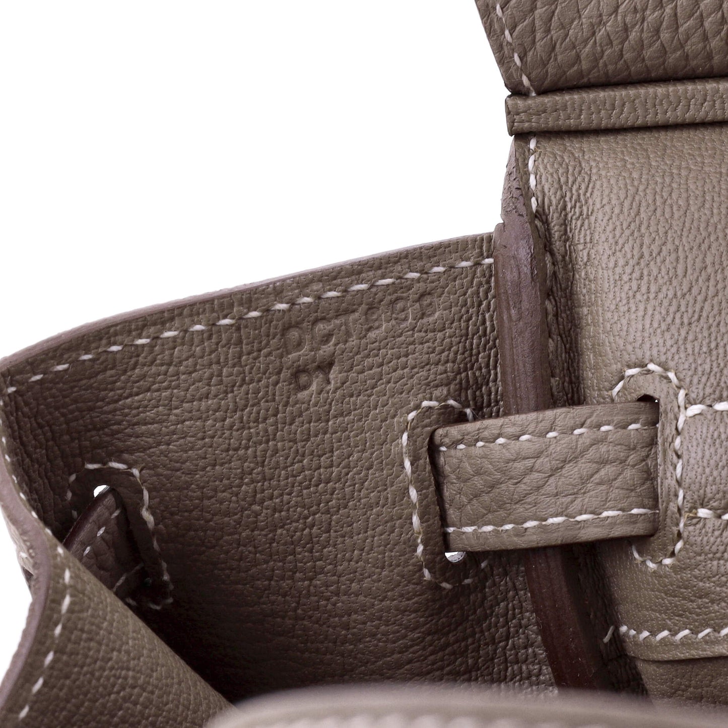 STRAPSTORY TOTE - 1970