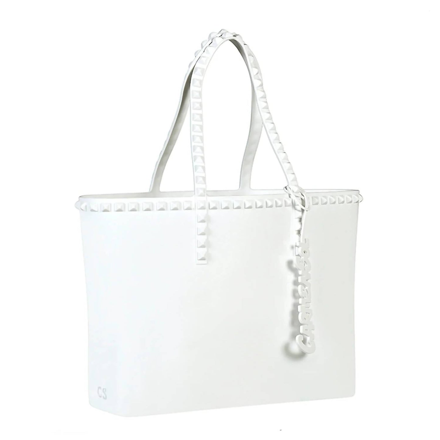 StrapStory - Tote Bag 1631
