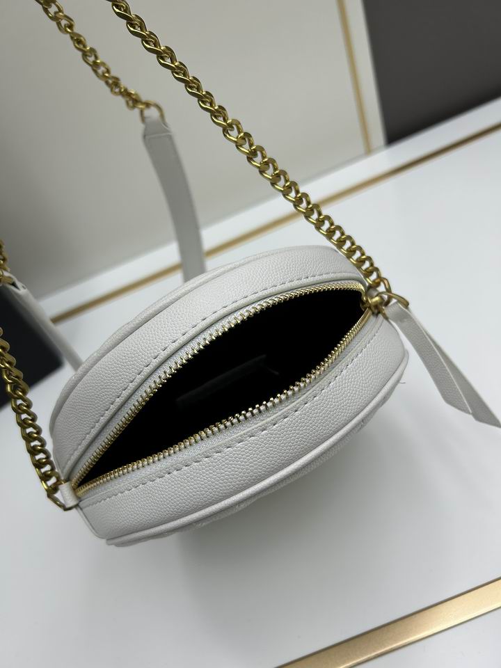 LSY-Bags - Strap Story - 1450
