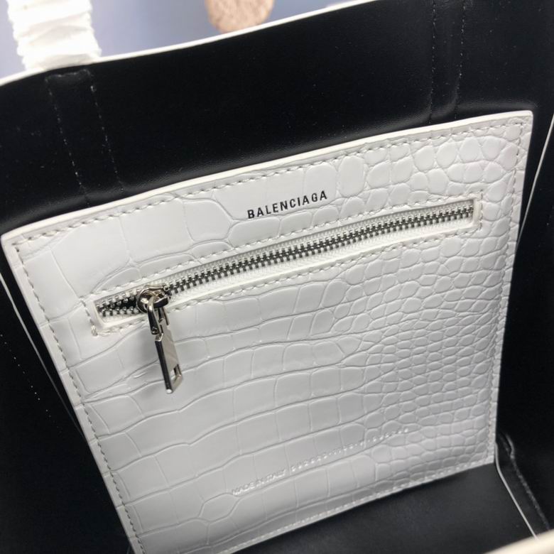 BLGA-Bags - Strap Story - 587