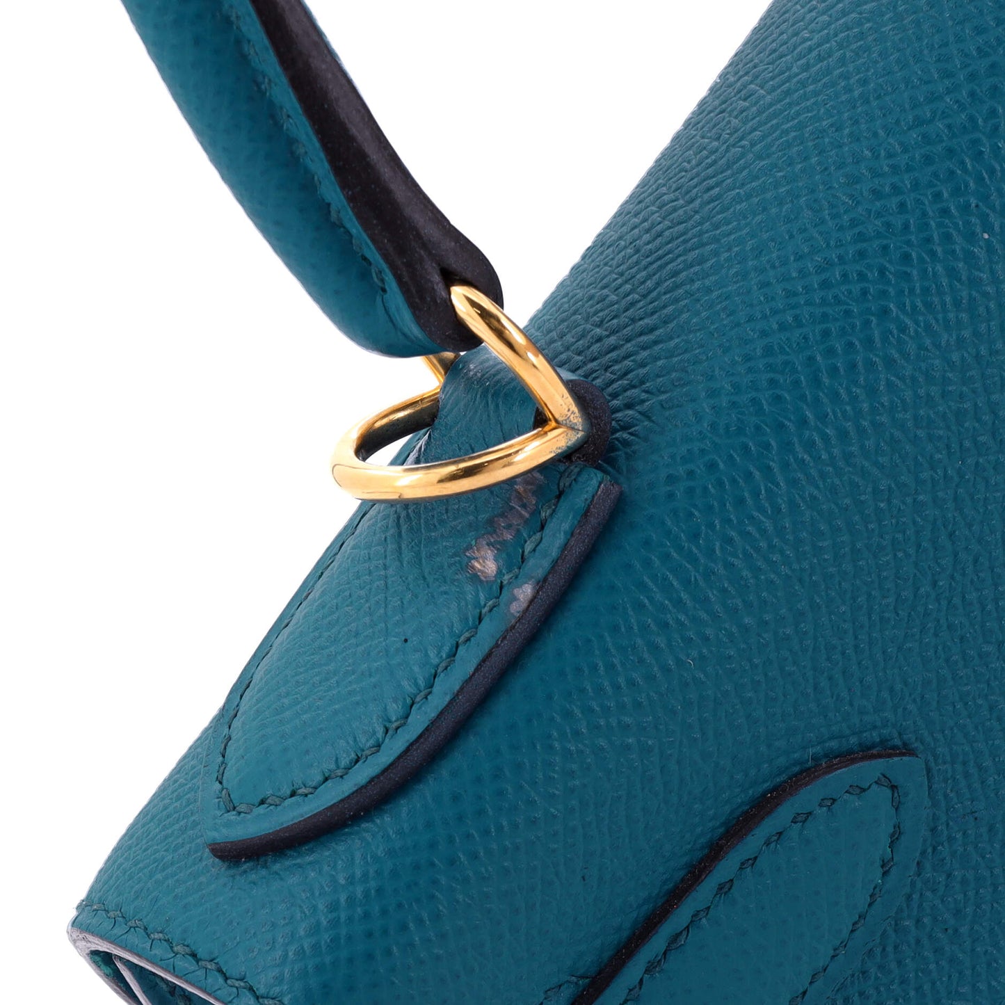 STRAPSTORY TOP HANDLE - 168