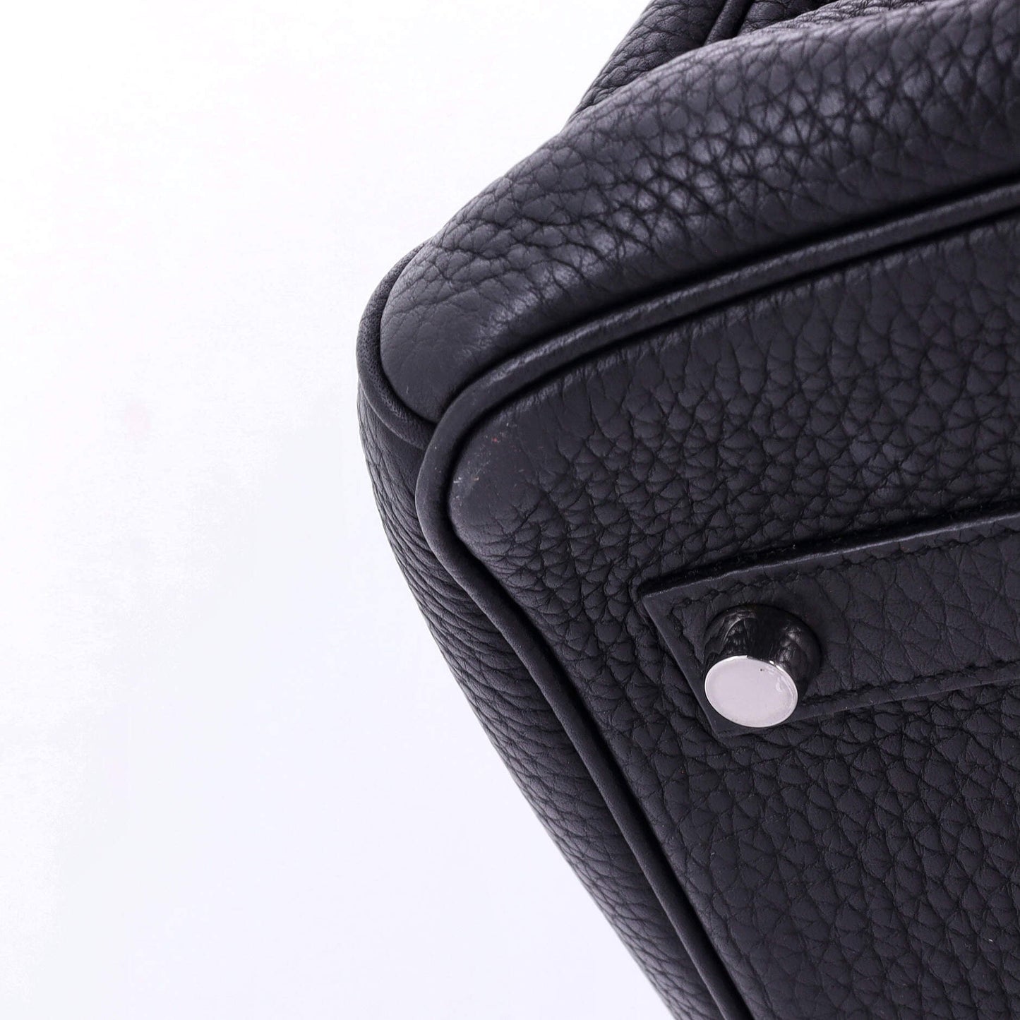 STRAPSTORY TOTE - 1831
