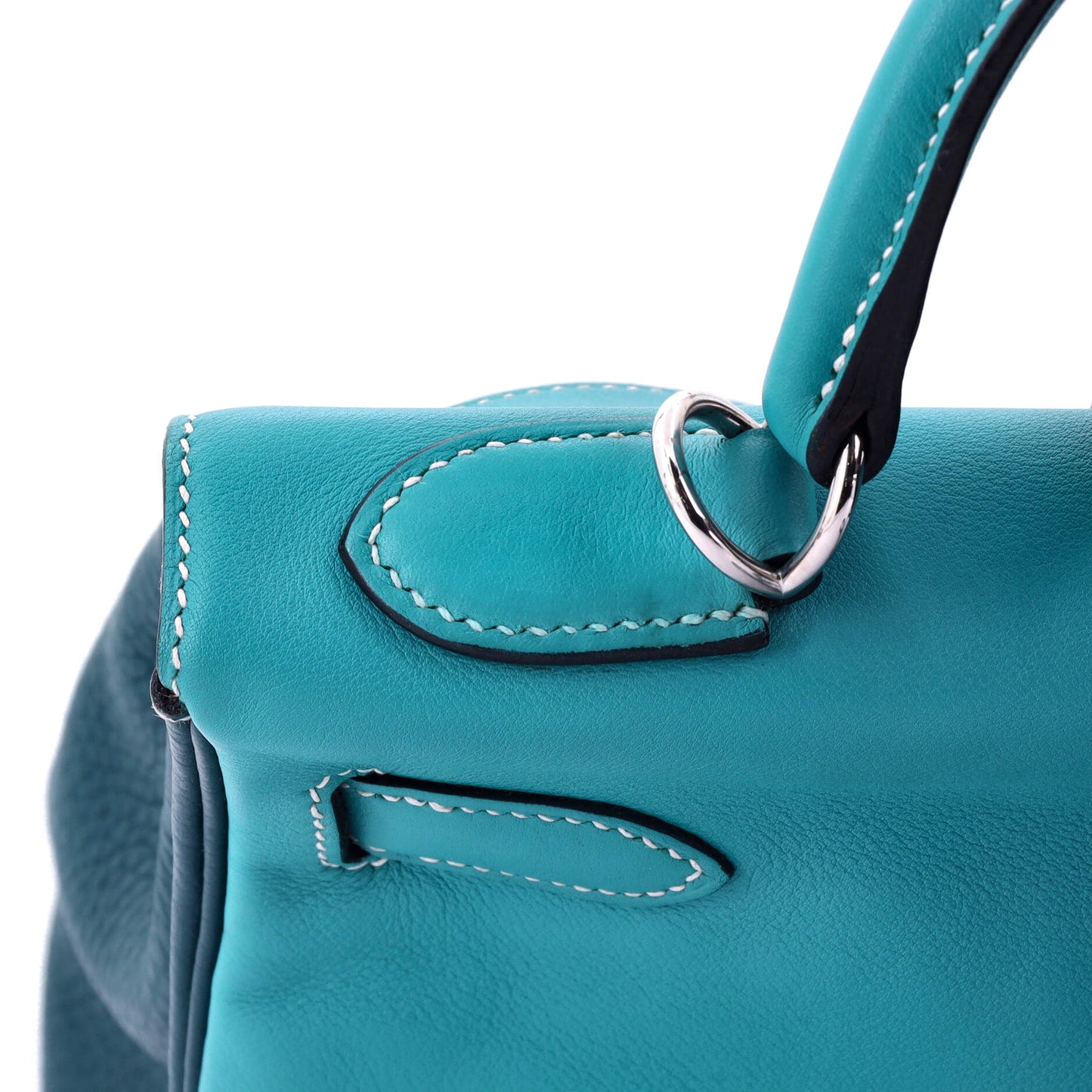 STRAPSTORY TOP HANDLE - 188