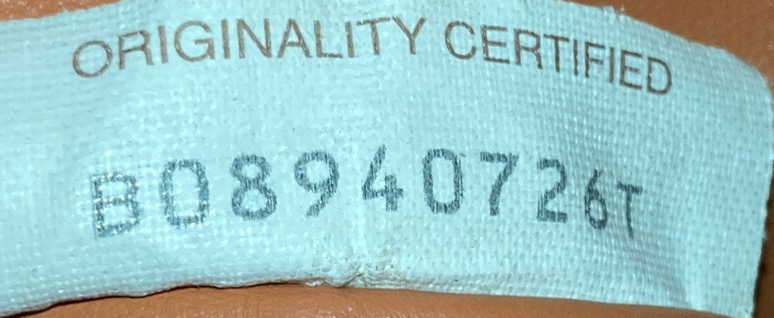 STRAPSTORY SHOULDER BAG - 3369