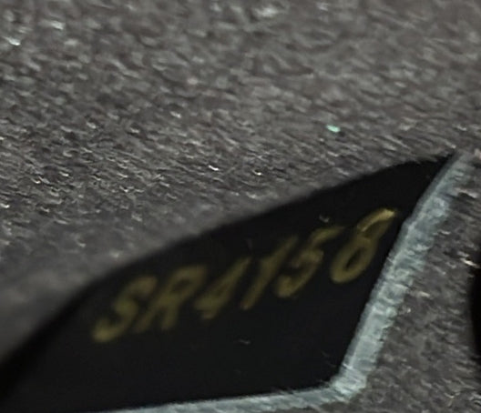 STRAPSTORY BUCKET - 070