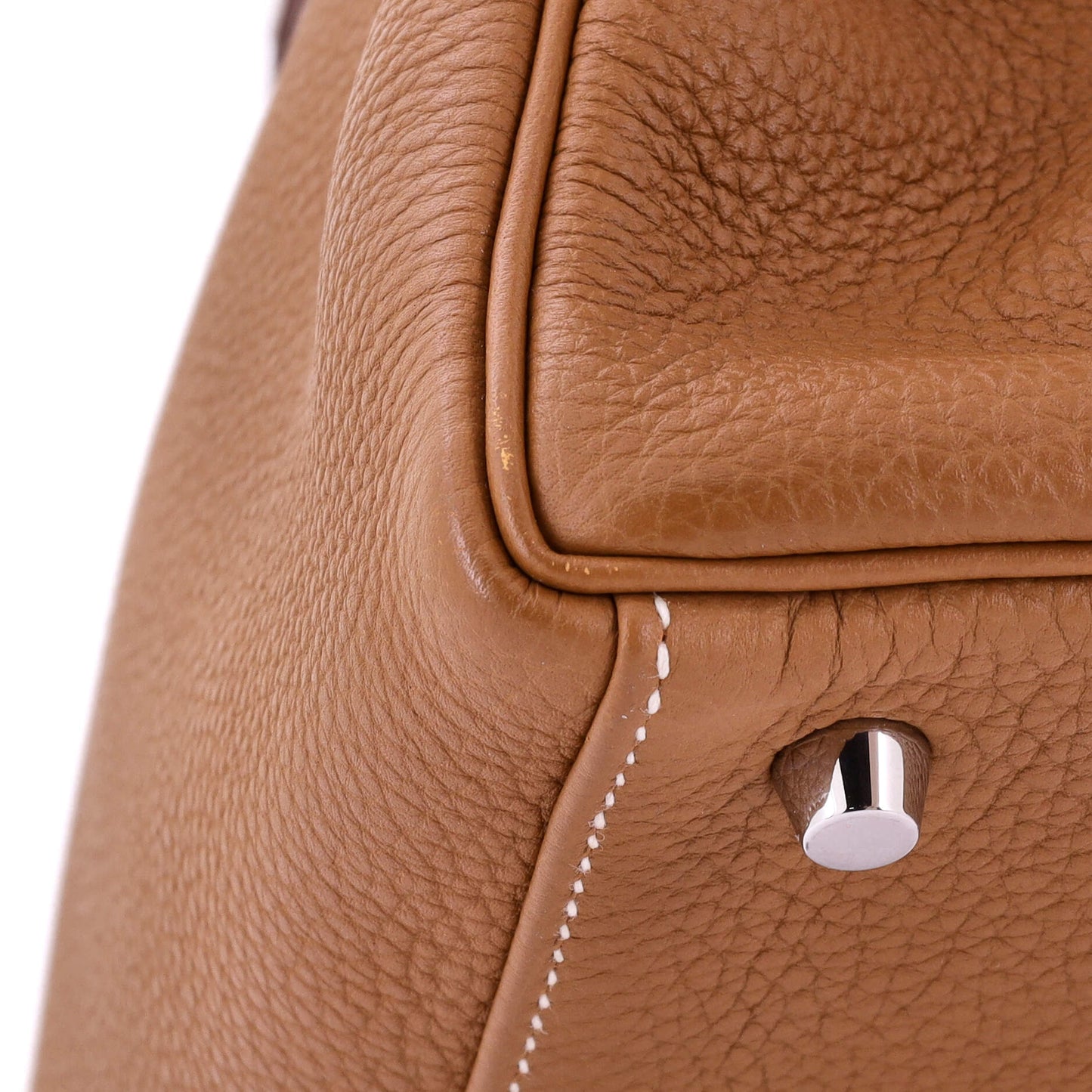 STRAPSTORY CROSSBODY BAG - 4081