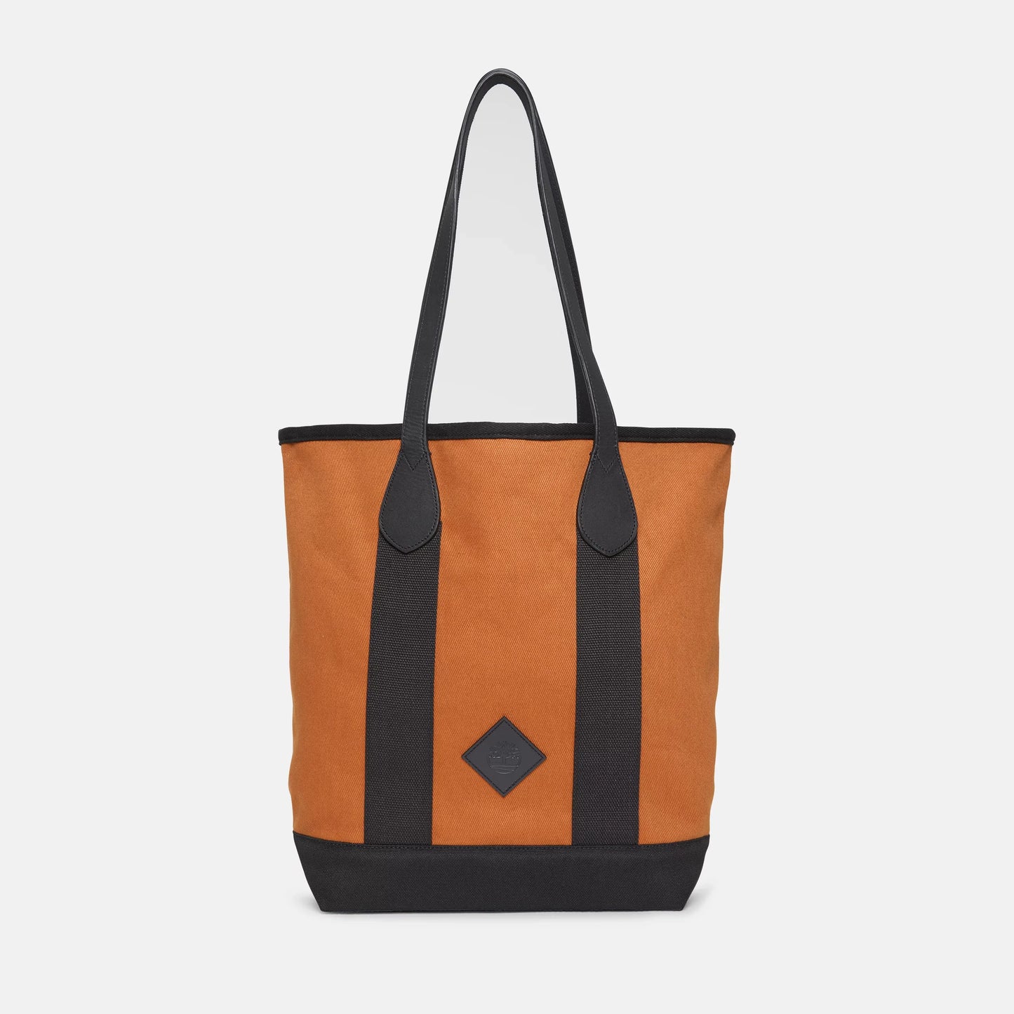 StrapStory - Tote Bag 937