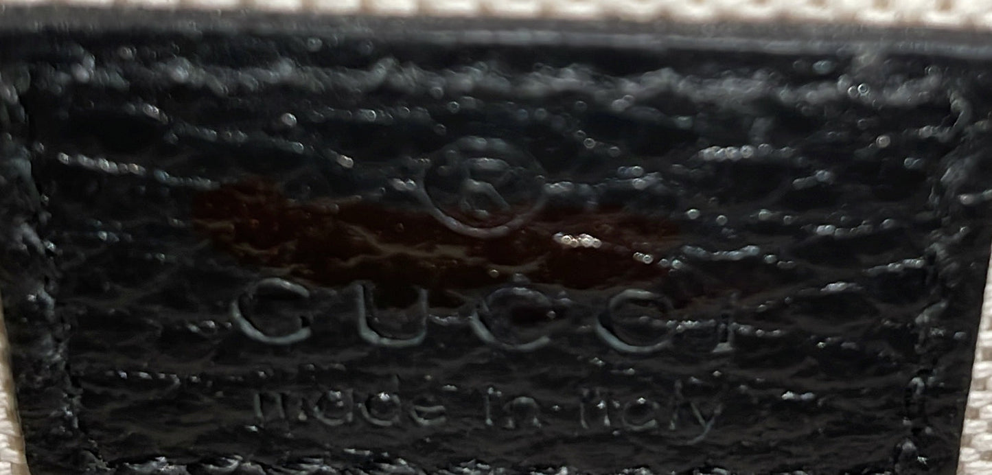 STRAPSTORY TOP HANDLE - 165