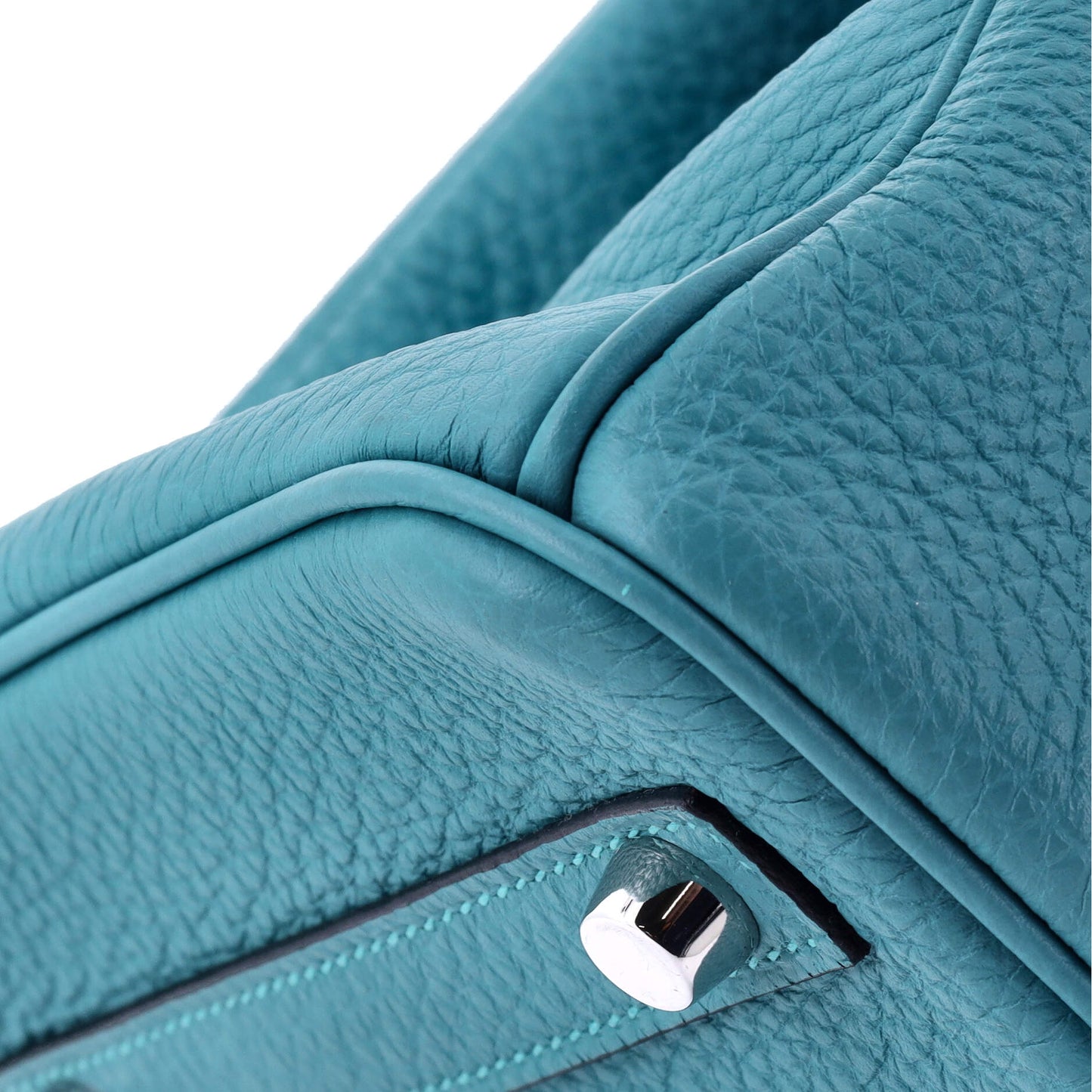 STRAPSTORY TOTE - 240