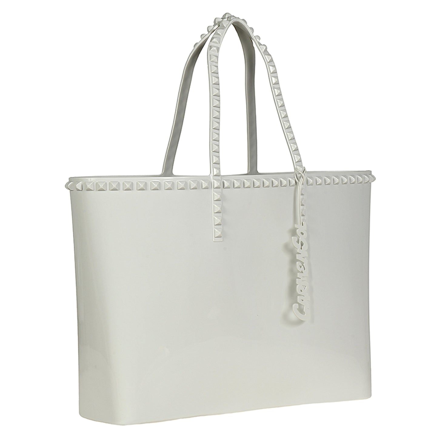StrapStory - Tote Bag 1653