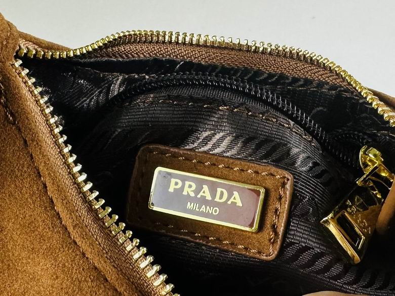 PRD-Bags - SheCary - 1220