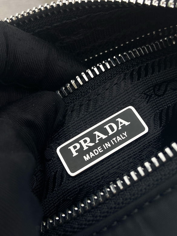 PRD-Bags - SheCary - 1200