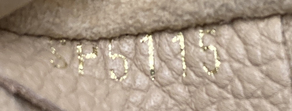 STRAPSTORY TOTE - 263
