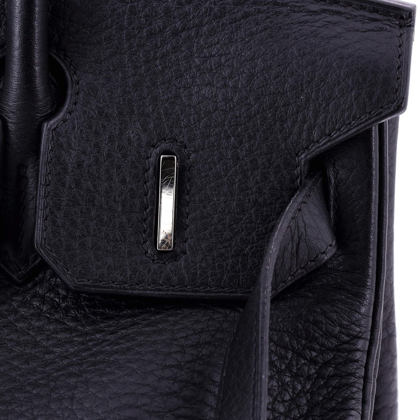 STRAPSTORY TOP HANDLE - 1832