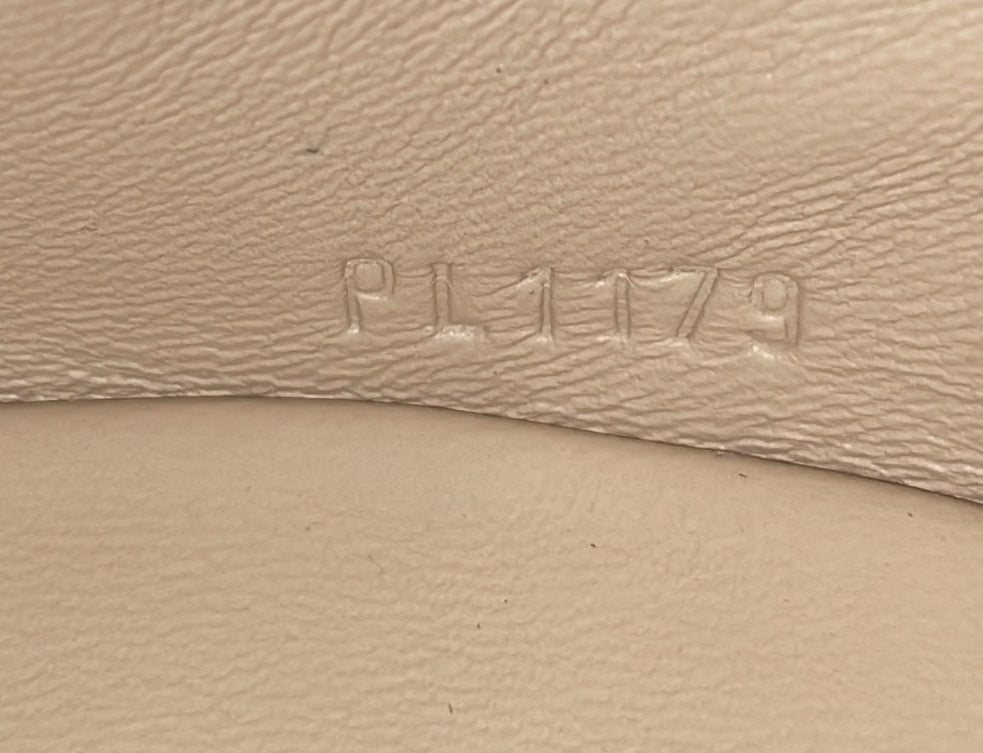 STRAPSTORY CROSSBODY BAG - 670