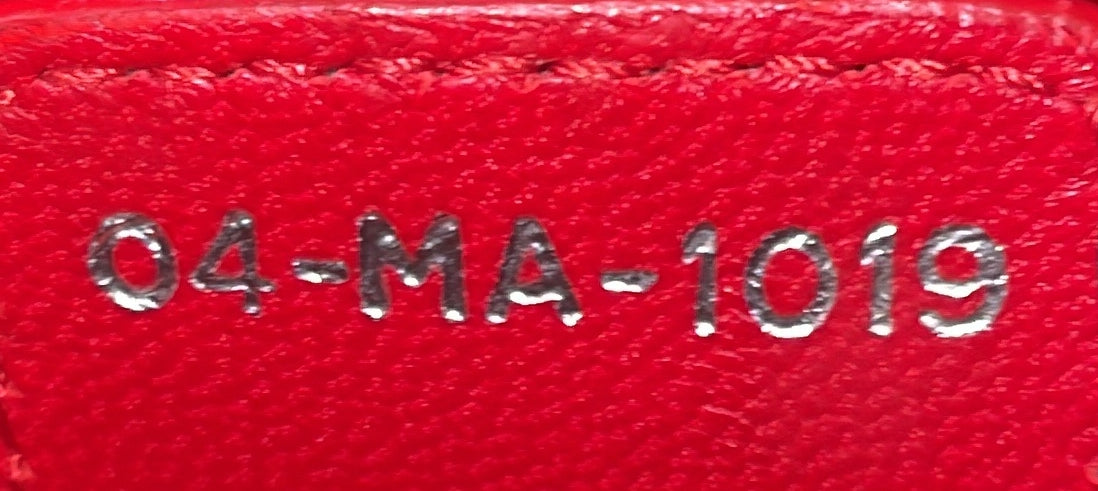 STRAPSTORY TOP HANDLE - 198