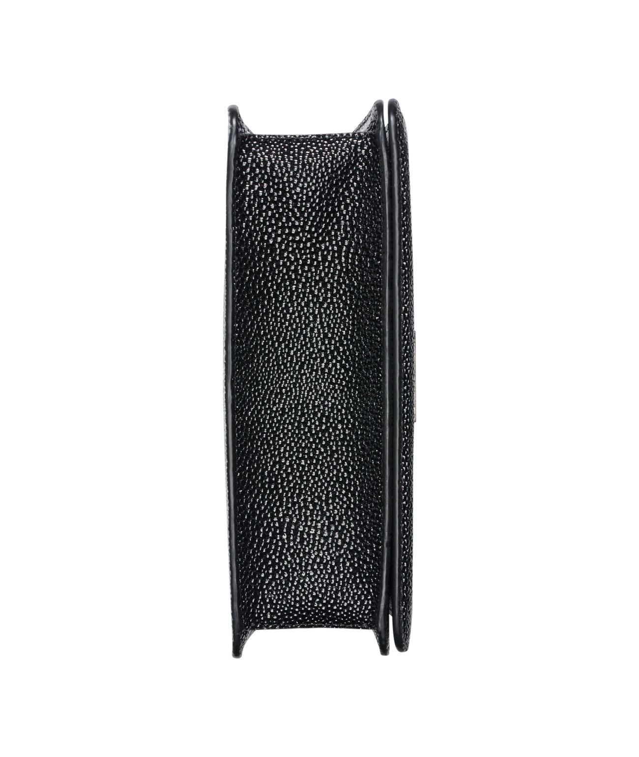 StrapStory - Crossbody 627