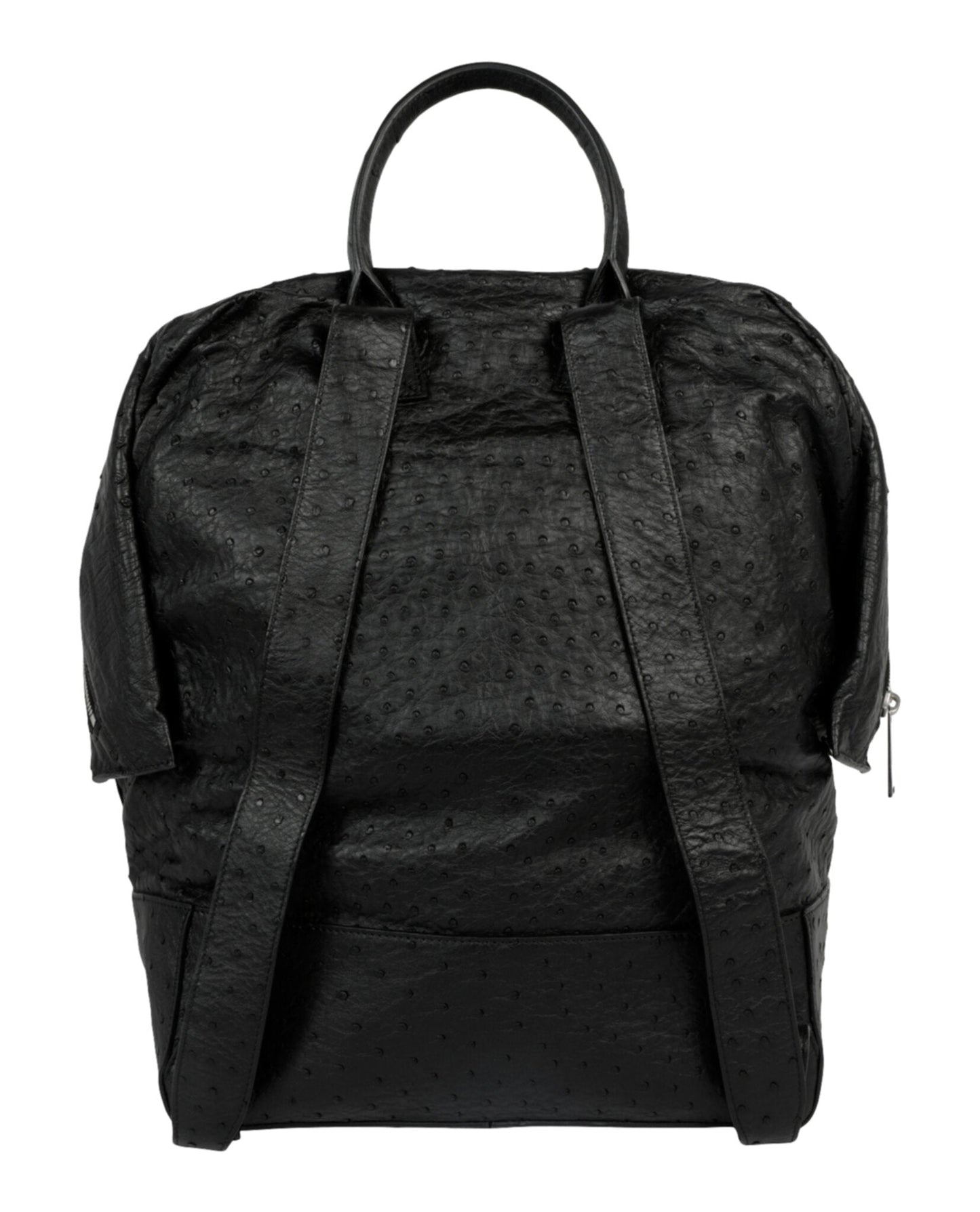 StrapStory - Backpack 1260