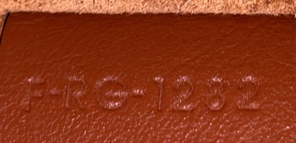 STRAPSTORY BUCKET - 588