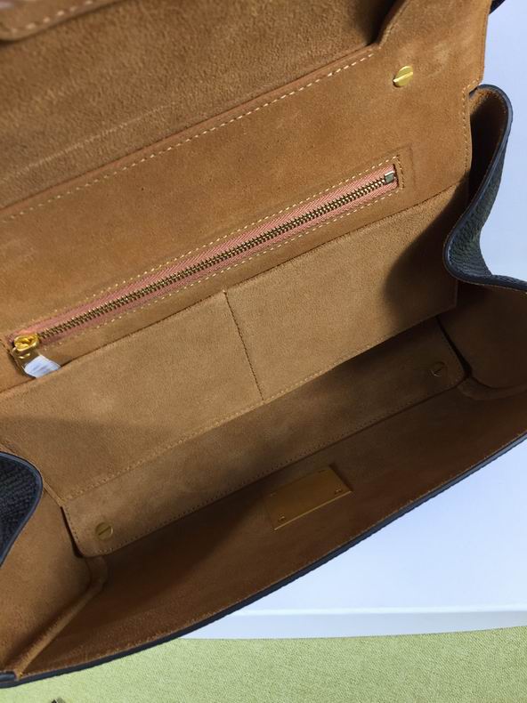BTVA-Bags - Strap Story - 191