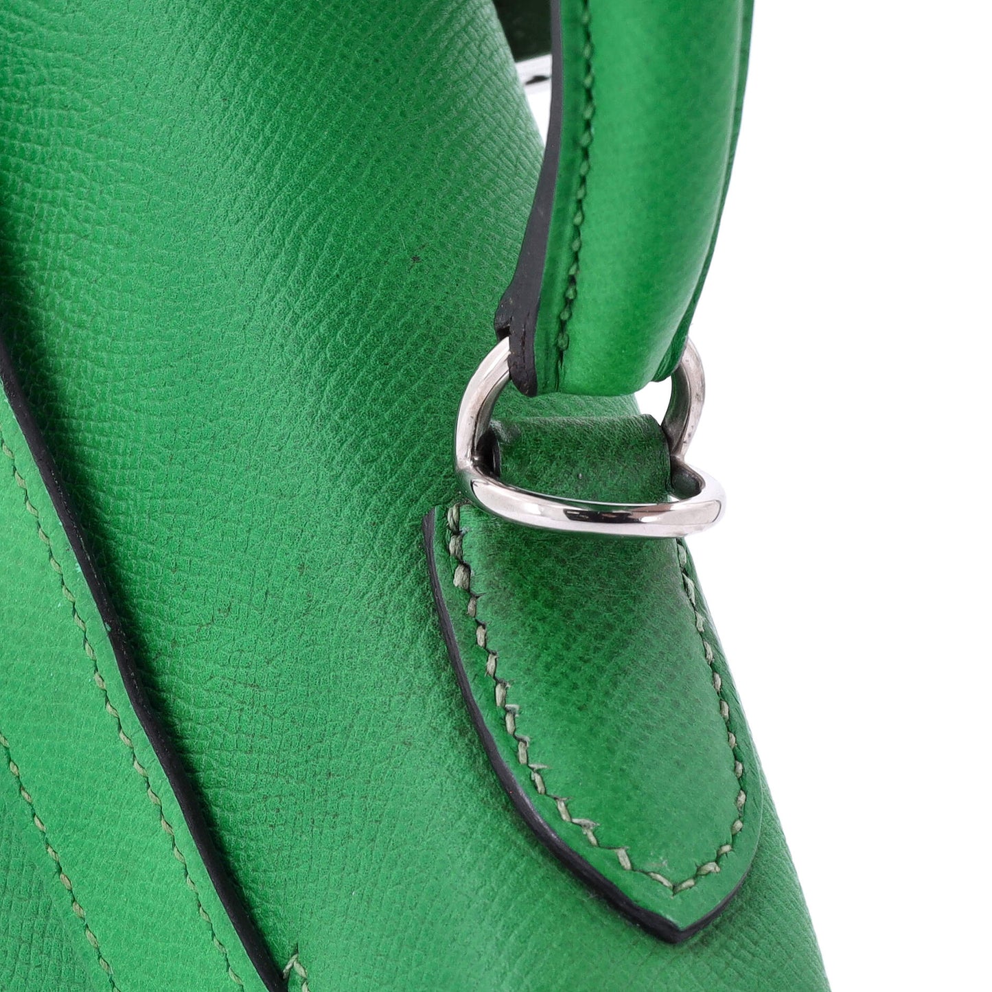 STRAPSTORY TOP HANDLE - 201